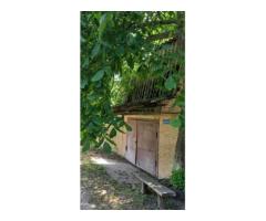 Продам Дом 78 кв. м - 4