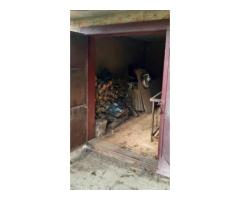 Продам Дом 78 кв. м - 5