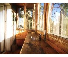 Cдам собственную 4-комнатную квартиру в центре Киева. бул. Л. Украинки - 7