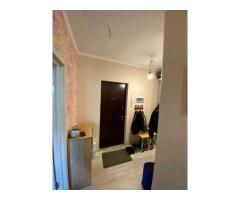 Продам 1-к квартиру на Сахарова 44, техника, мебель остается. - 3