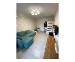 Продам 1-к квартиру на Сахарова 44, техника, мебель остается. - 5