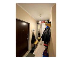 Продам 1-к квартиру на Сахарова 44, техника, мебель остается. - 6
