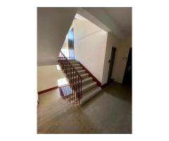 Продам 1-к квартиру на Сахарова 44, техника, мебель остается. - 8