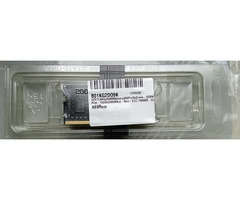 DRAM JEDEC 8GB DDR4 2666MTs SO-DIMM 1.2V PC4-21300 1333МГц 19-19-19-43