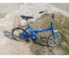 Продам велосипед для підлітків