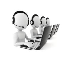 Удаленная Компьютерная Помощь Онлайн