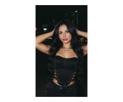 Послуги професійного масажу.