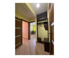 Є інвертор на 12 кВт! Оренда 2 кімнатної квартири 47м2, вул. Борщагівська 4, м. Політехнічний інстит