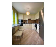 Є інвертор на 12 кВт! Оренда 2 кімнатної квартири 47м2, вул. Борщагівська 4, м. Політехнічний інстит - 8