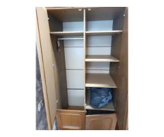 Продам стінку 2м - 2