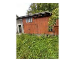 Продам будинок с. Лашківка