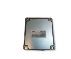 Opel Combo C блок управління впорскування 28019046 ECU оригінал б/в | SamohodBox