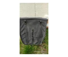 Продам сумки велосипедні.