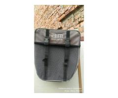 Продам сумки велосипедні. - 2