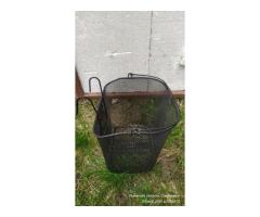 Продам сумки велосипедні. - 3