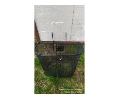 Продам сумки велосипедні. - 4