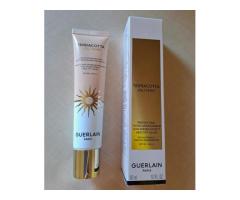 Тональный крем Guerlain Terracotta Joli Teint №10 SPF20