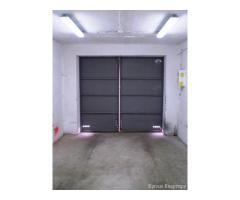 Здам гараж на Піщаному масиві