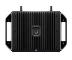 Надежный роутер UCG-Industrial 270W - магазин NTools