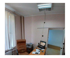 Здам в аренду 2 комн офис. Правда Воронцова 31 кв. м. - 4