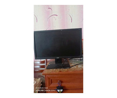 Монитор Acer 21.5" V226HQL