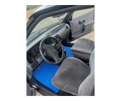 Продам Форд Оріон, 1,8 дизель - 8