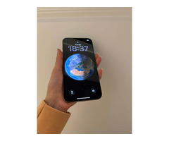 Продам iPhone 13 Pro Max 128GB