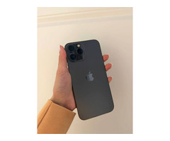 Продам iPhone 13 Pro Max 128GB - 2