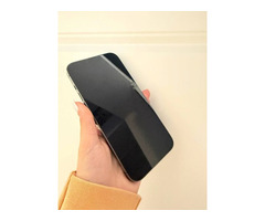 Продам iPhone 13 Pro Max 128GB - 5