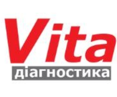 Діагностичний Центр Vitacomrivne