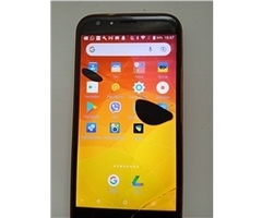 Продам смартфон бу Doogee - 2