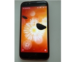 Продам смартфон бу Doogee - 3