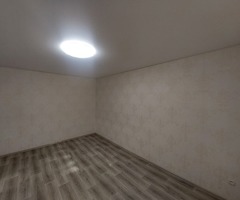 2х. комн. квартира. Левый берег. 1 микрорайон. - 3