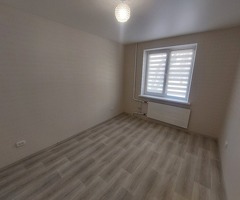 2х. комн. квартира. Левый берег. 1 микрорайон. - 7