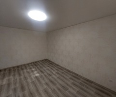 2х. комн. квартира. Левый берег. 1 микрорайон. - 8