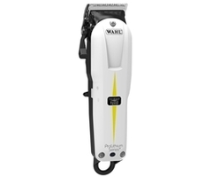 Машинка для стрижки Wahl super taper cordless - 2