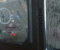 Продам комп'ютер на 1155s! I5 3350P в ідеальному стані. - 3