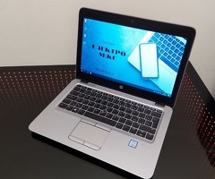 Ноутбук HP EliteBook 820 G2 12.5" - 3