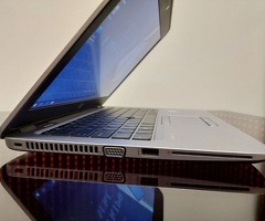 Ноутбук HP EliteBook 820 G2 12.5" - 4