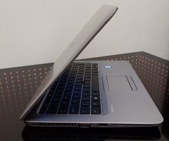 Ноутбук HP EliteBook 820 G2 12.5" - 5