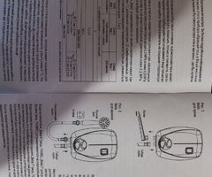 Продається проточний водонагрівач для душа