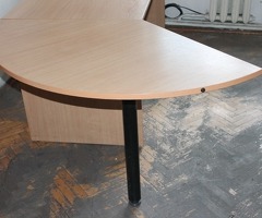 б/в меблі для офісу. Комплект! - 2