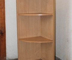 б/в меблі для офісу. Комплект! - 3