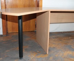 б/в меблі для офісу. Комплект! - 4