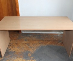 б/в меблі для офісу. Комплект! - 6