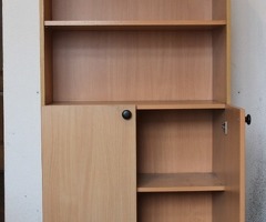 б/в меблі для офісу. Комплект! - 7