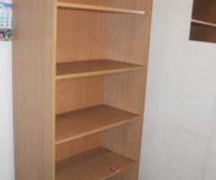 б/в меблі для офісу. Комплект! - 8