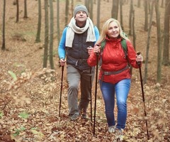 Пропонуємо реабілітацію після ЧМТ, контузій, інсультів, Паркинсона.