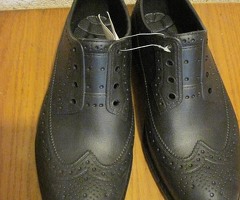 Продам туфлі виготовлені з полімеру ЕВА (пінка).