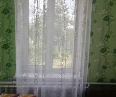 Продам або обміняю будинок в с. Осмиловичі - 2